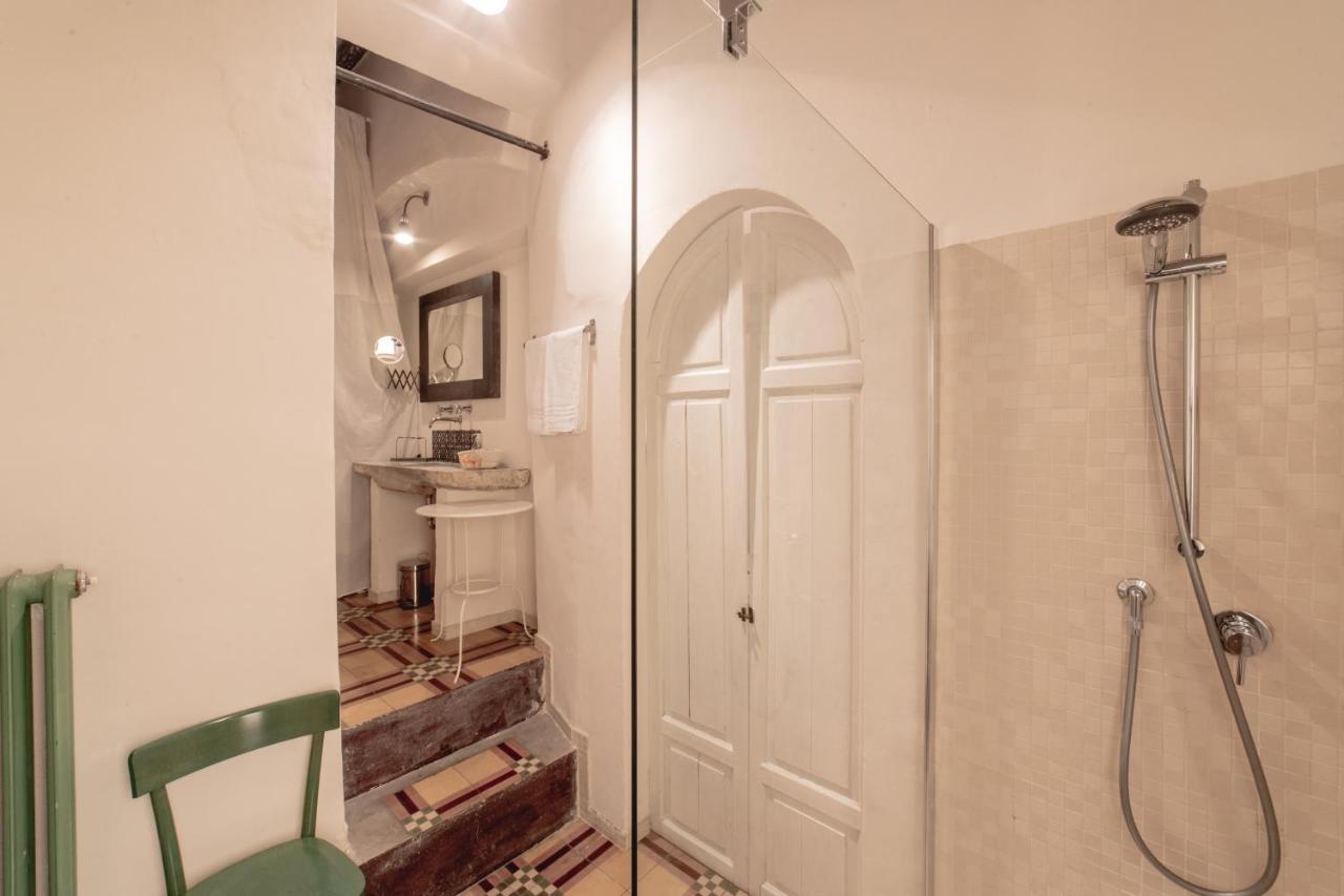 Casa Sangiacomo Quattro Модена Экстерьер фото